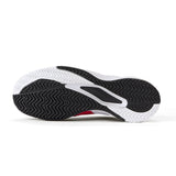 Wilson Rush Pro Ace - Men's