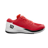 Wilson Rush Pro Ace - Men's