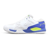 Wilson Rush Pro Ace - Men's