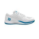 Wilson Rush Pro Ace OZ - Men's
