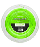 X-Perience Signum Pro Reel 200 mts
