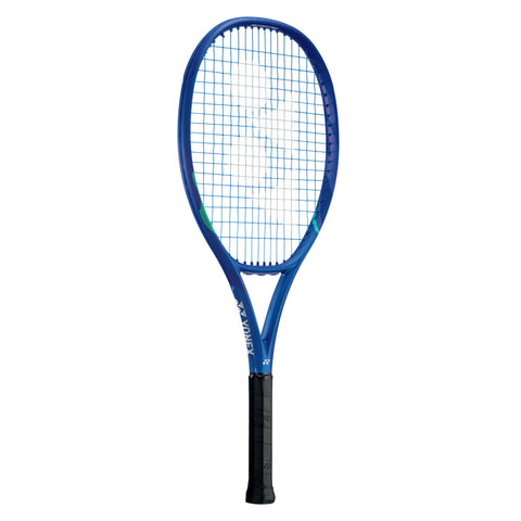 Yonex EZone 26 Junior (Fuerte) (2025)