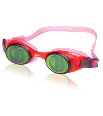 Goggles Speedo Kids Holowonders