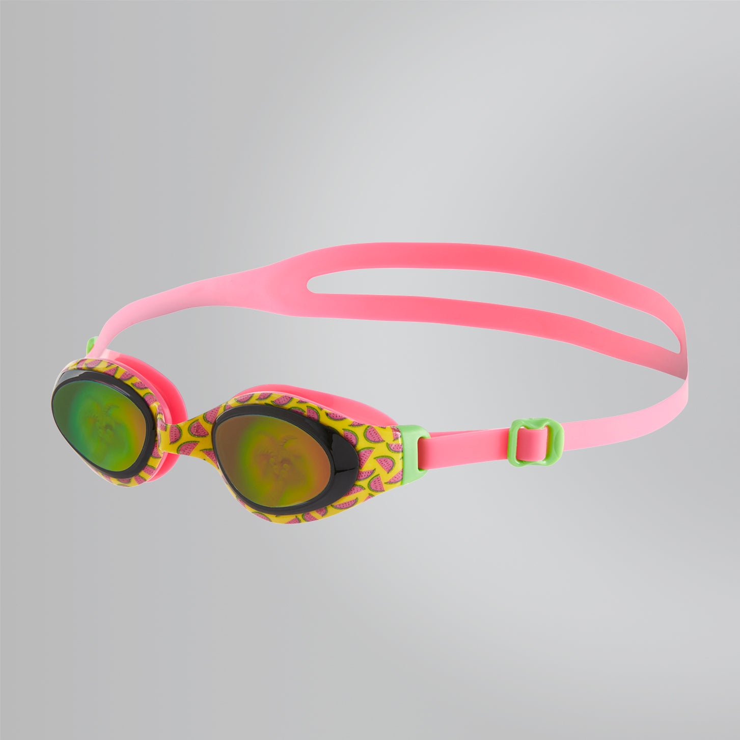Goggles Speedo Jr Neowonders