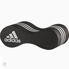 Adidas pull buoy new arrivals