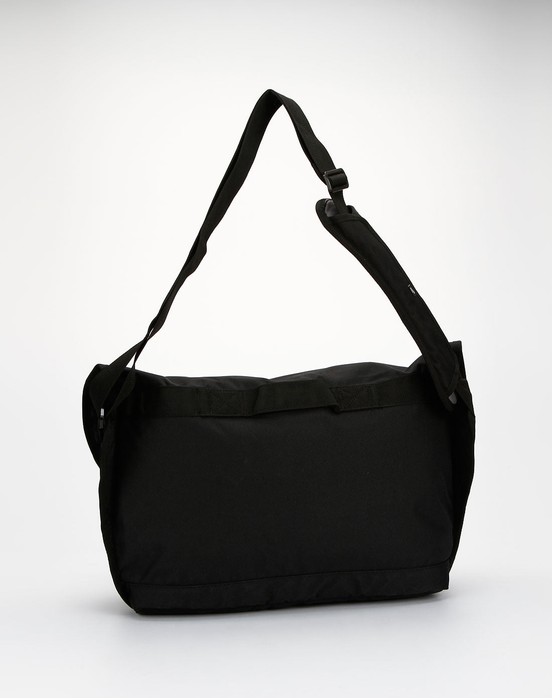 Mochila Nike Mesenger Negra