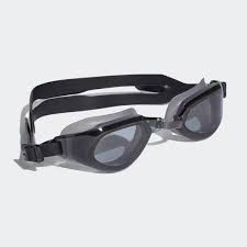 Goggles Adidas Persistar FIT FW17