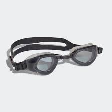 Goggles Adidas Persistar Fit Jr
