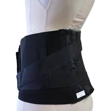 Back-n-BlackTM