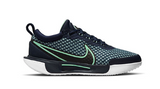 Nike Court Zoom Pro (M) (MENTA)