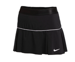 Nike Court Team Victory Skirt (W)