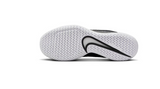 Tenis Nike Air Zoom Vapor 11 (W)  (NEGRO).