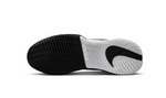 Nike Air Zoom Vapor Pro 2 (W) (NEGRO).