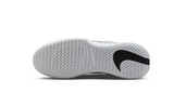 Nike Air Zoom Vapor Pro 2 (W) (BLANCO).