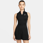 Nike Court Victory Dress (W) (NEGRO)