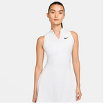 Nike Court Victory Dress (W) (BLANCO)