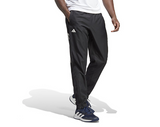pantalones Adidas 3 Stripe Woven Pant (M)
