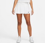 Nike Court Victory Flouncy Skirt (W) (Blanco)