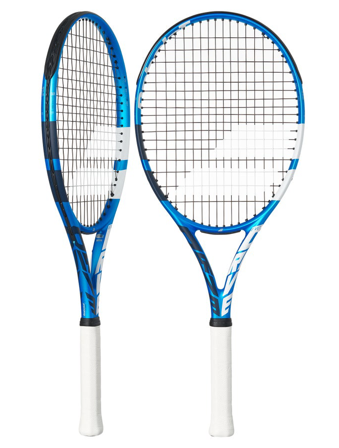 Babolat Pure Aro Racquet
