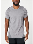 Under Armour Men's Core Fitted Crew