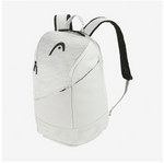 Head Pro X Backpack (28L) (Blanco)