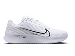 Tenis Nike Air Zoom Vapor 11 (W)  (BLANCO).