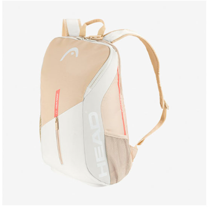 Head Tour Backpack (25L) (Chamomile)