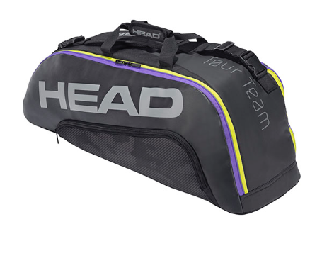 Head Tour Team 6R Combi (2021)