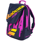 Babolat Pure Aero Rafa Backpack (2021)