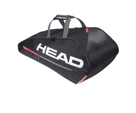 Head Tour Team 9R Supercombi (2022)