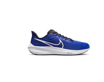 Tenis Nike Air Zoom Pegasus 39 (M) (Azul)