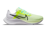 Tenis Nike Air Zoom Pegasus 38 (M) (Amarillo)
