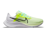 Tenis Nike Air Zoom Pegasus 38 (W) (Amarilo)