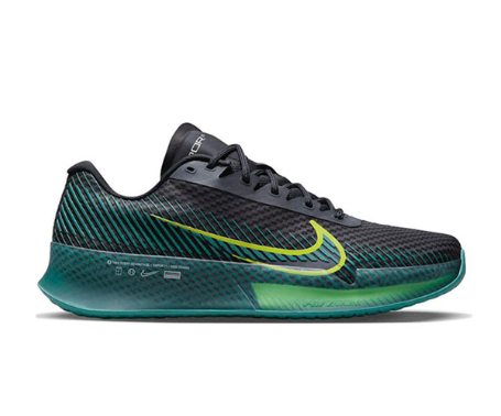 Tenis Nike Air Zoom Vapor 11 (M) (Gridiron)