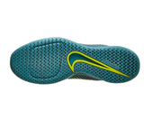 Tenis Nike Air Zoom Vapor 11 (M) (Gridiron)