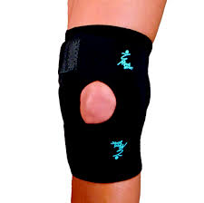 Dynatrack Patella Stabilizer