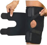 Dynatrack Patella Stabilizer