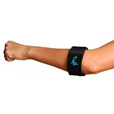 EpiFoam Elbow Support Universal