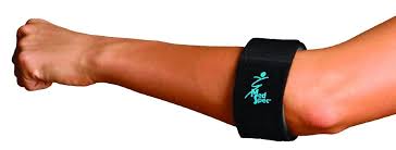 EpiGel Tennis Elbow Support