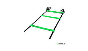 Toolz Ability Ladder Escalera