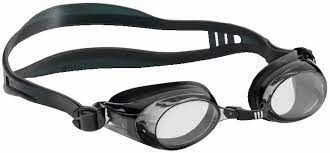 Goggles Adidas Waveglider M