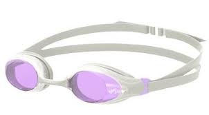 Goggles View Shinari V130A  LV Racing Rosa