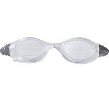 Goggles Adidas Fulcrum 1PC