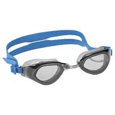 Goggles Adidas Storm K 1PC