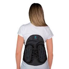 Med Spec Archimed Spinal Brace