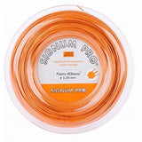 Poly Plasma Hextreme Signum Pro Reel 200 mts