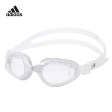 Goggles Adidas Visionator