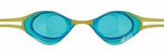 Goggles View Blade Zero Azul/Amarillo
