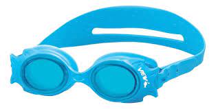 Goggles View Visio Cielo