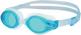 Goggles View Selene Cielo